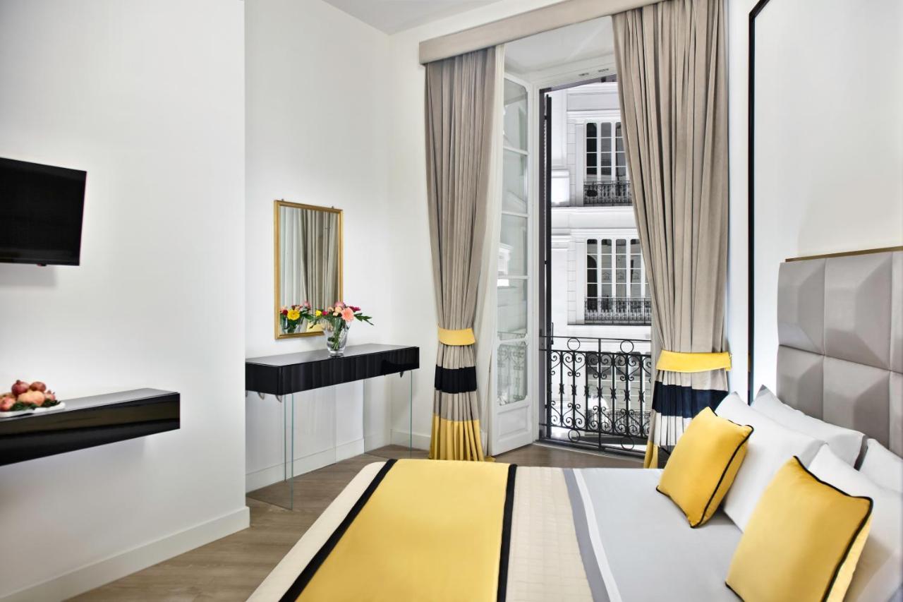 Ferienwohnung Il Papero A Napoli Exterior foto